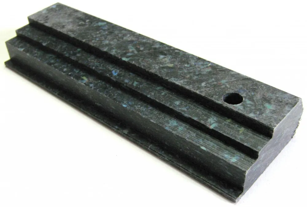 Parkettfreund Schlagklotz PE 18 N Top-Angebot