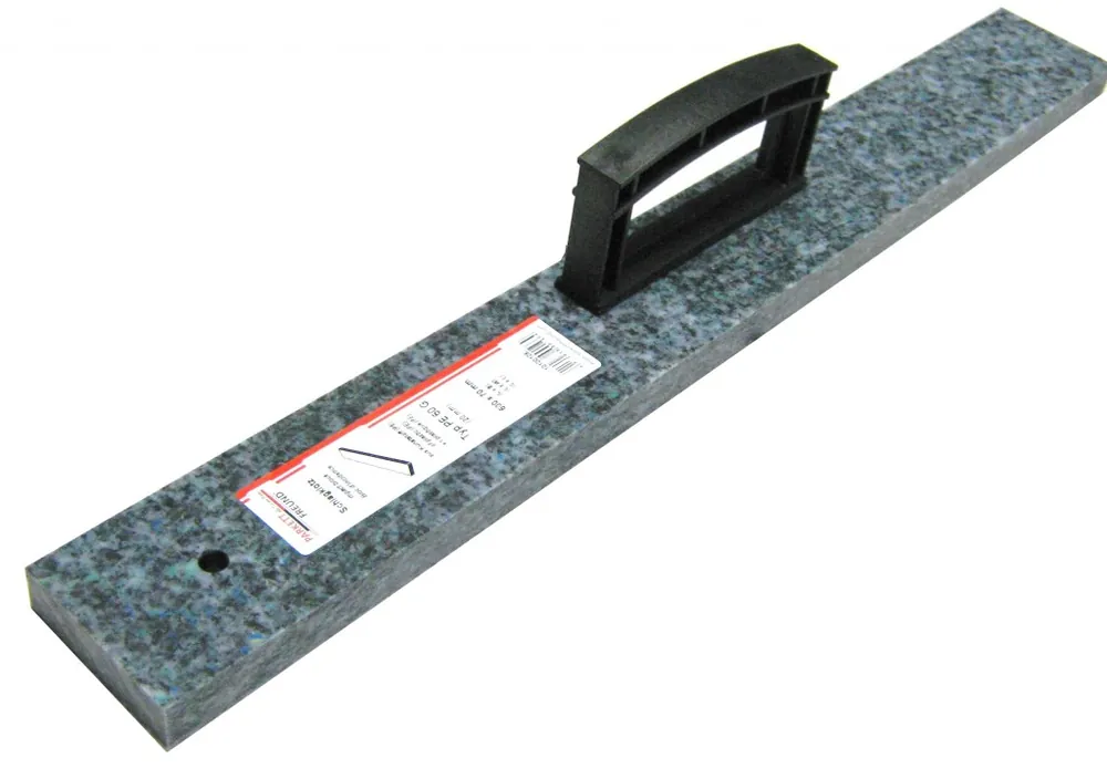 Parkettfreund Schlagklotz PE 60 G Jetzt Kaufen