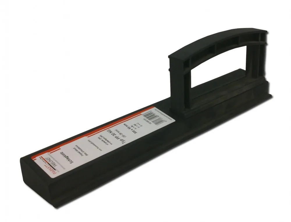 Parkettfreund Schlagklotz PP 30 NG Billig