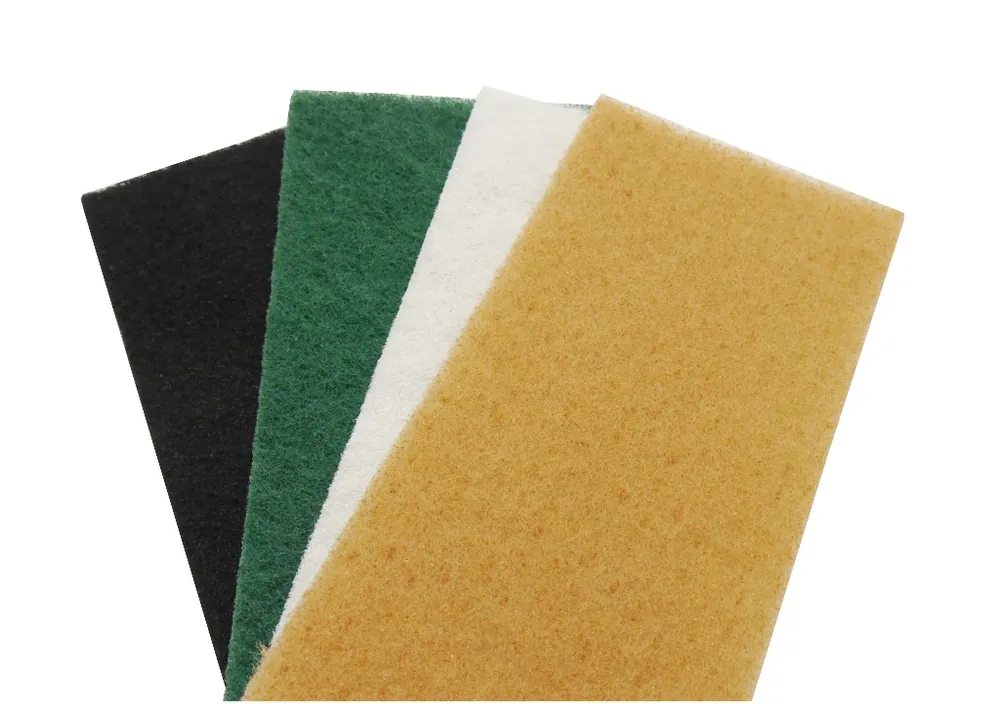 Normalpad Handpad 115 x 245 mm Expressversand