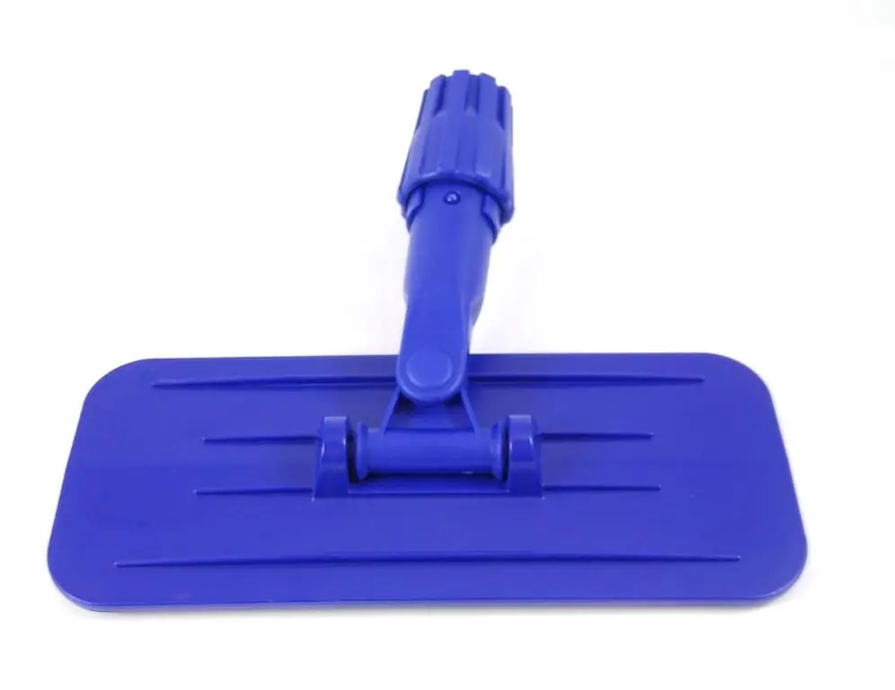 Günstig Padhalter mit Stielaufnahme