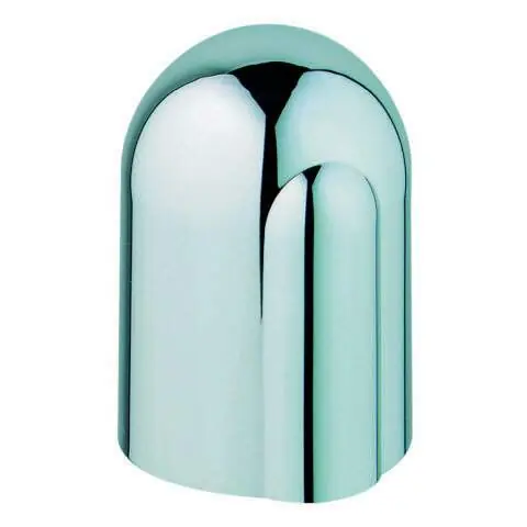 Absperrgriff f Grohtherm 1000 PG07 chr Finale Aktion