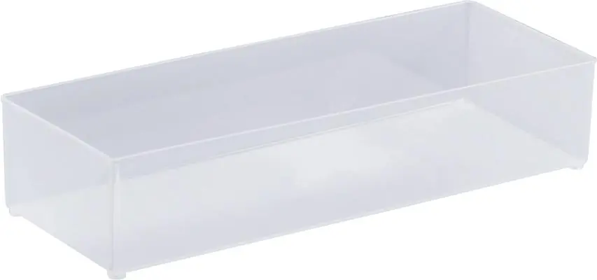 A7-2 Facheinsatz einzeln Neu