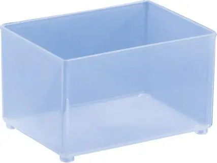 A8 1 Facheinsatz einzeln Expressversand